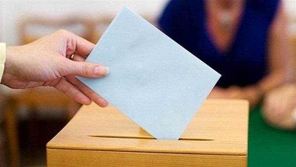 أسماء القوائم والأعضاء لانتخابات مجلس بلدي بيت لحم