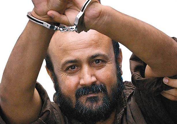 سلطات الاحتلال تمنع محامي الأسير البرغوثي من زيارته