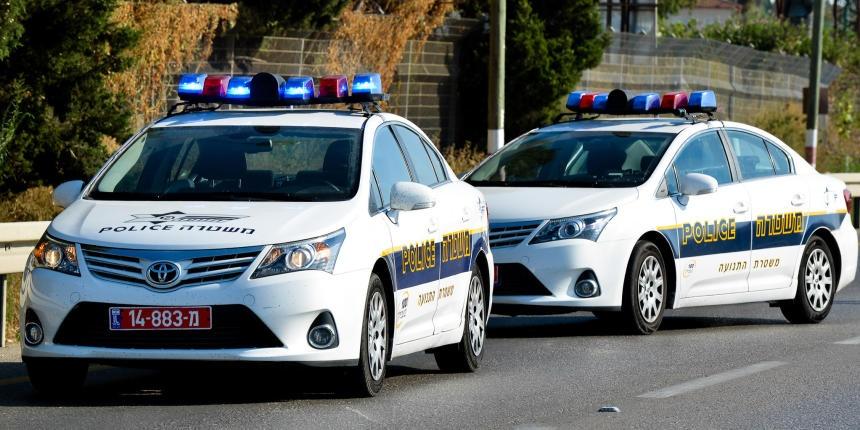 الاحتلال يعتقل إسرائيليا هدد نتنياهو وزوجته