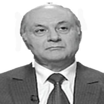 مجازر كيماوية وطائفية تشغل المنطقة