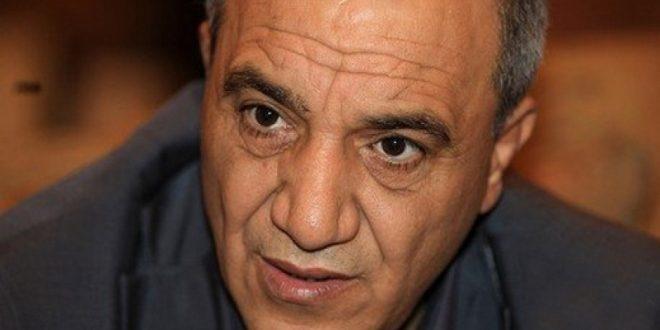لجنة التنسيق الفصائلي في بيت لحم تدين وتستنكر الاعتداء على منزل ماجد فرج