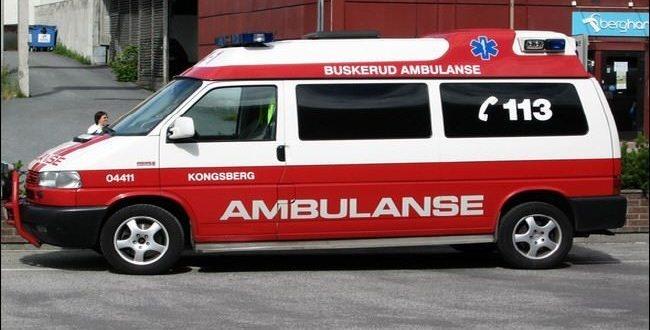 مقتل اسرائيلي في برشلونة بعد تعرضه للسرقة