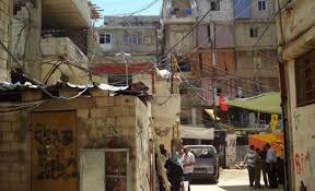 سفير فلسطين بلبنان: الاوضاع الامنية بالمخيمات مستقرة