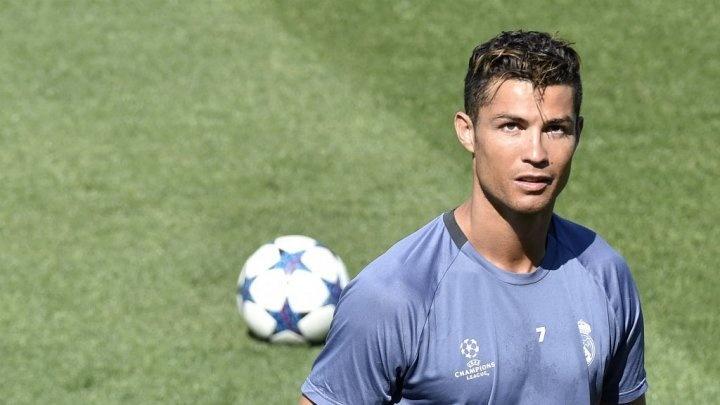 دوري أبطال أوروبا: هل سيتمكن بايرن ميونيخ من تدارك هزيمته أمام ريال مدريد؟