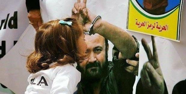 أبو مازن هنأ اردوغان(بتصويت الاتراك ب 
