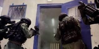 فيتامين “سي” يزيد فاعلية علاجات السرطان