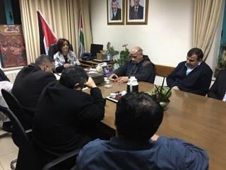 فوائد البيض للريجيم