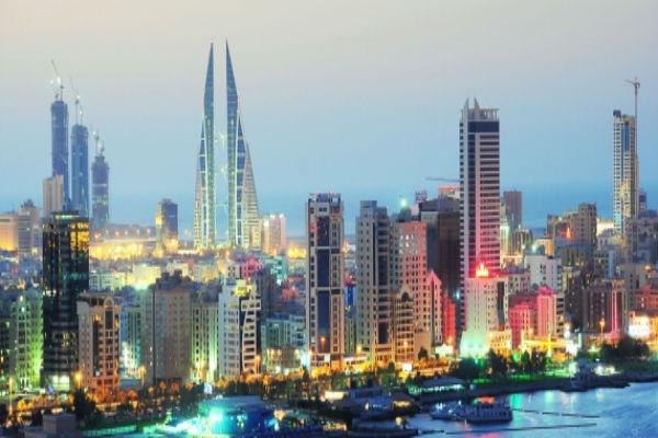 بهذا المبلغ الزهيد ستحصل على الهوية البحرينية.. إليك كل ما تحتاج لمعرفته