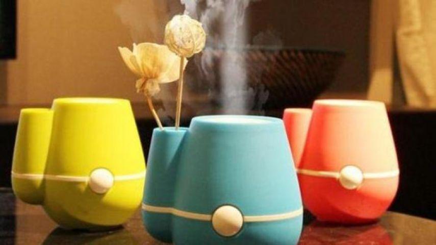 8 نصائح للتخلص من سموم 