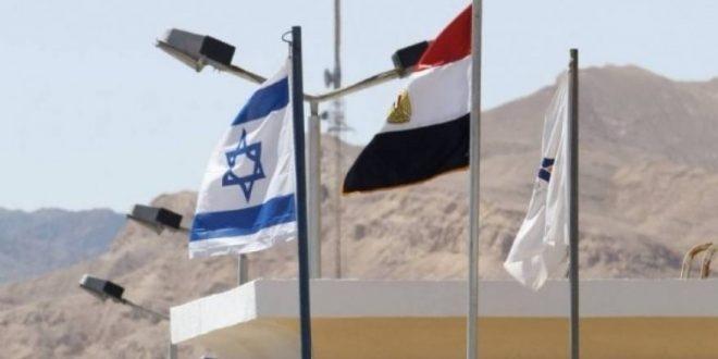 الاحتلال يصدر تعليمات لمستوطنيه بإخلاء سيناء على الفور