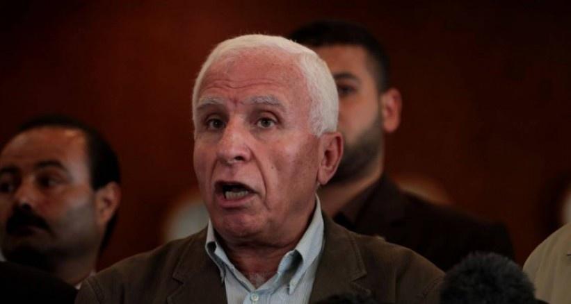 الاحمد: نعول على زيارة السيسي والعاهل الاردني لواشنطن