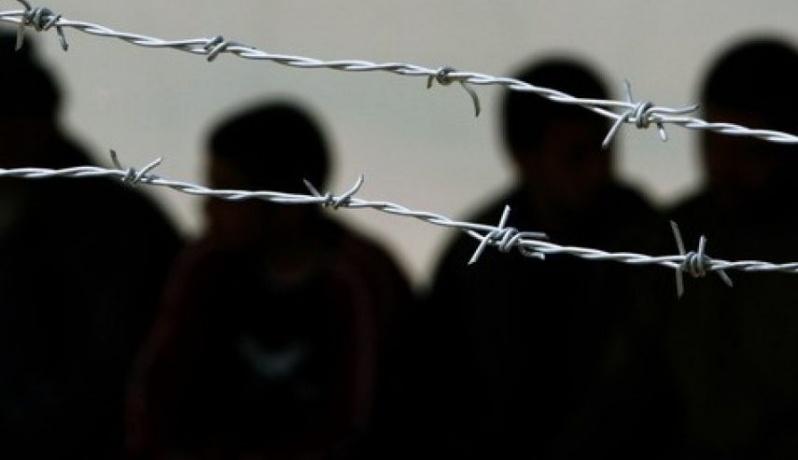 صلاة الجمعة بالساحات العامة- 12 يوما لإضراب الأسرى