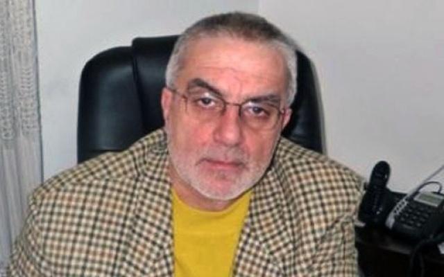 قضاء الاحتلال: منع المحامي من زيارة الاسرى المضربين غير قانوني