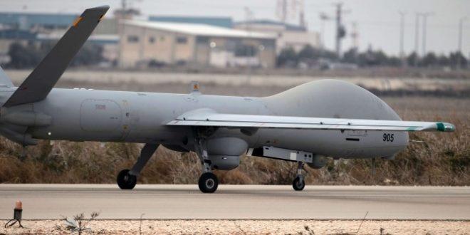 واللا:فضيحة تهز جهازًا أمنيًا مرموقًا بإسرائيل