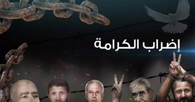 أبرز 5 أخطاء نرتكبها يومياً عند الاستحمام