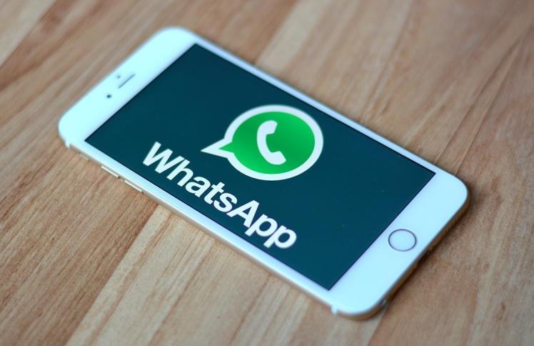 أخيراً.. واتساب يختبر ميزة انتظرناها طويلاً