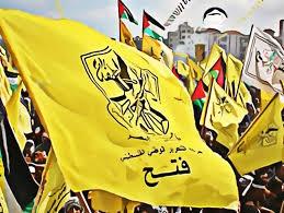 خطيب الإعلامية مريم سعيد ينفصل عنها قبل يومين من الزفاف