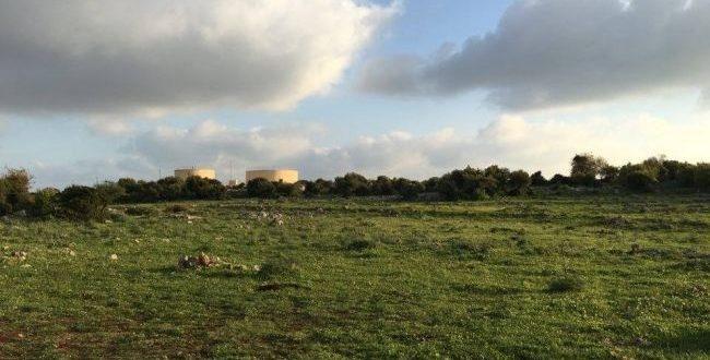 هيومن رايتس تطالب برفع الحظر المعمم على السفر لغزة والخروج منها