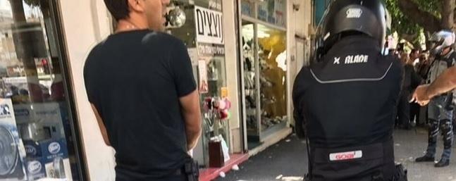 استشهاد مواطن من طولكرم متأثرا بجروجه التي أصيب بها قبل يومين