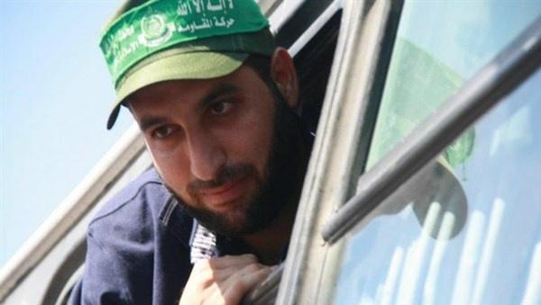 أحكام بالإعدام على 3 متهمين باغتيال فقها