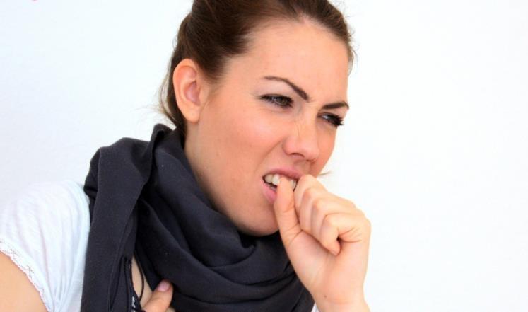 ابتكار قميص ذكي يراقب معدل التنفس