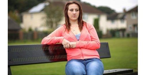 قصة أب مارس “أقسى الوقاحات” تجاه ابنته