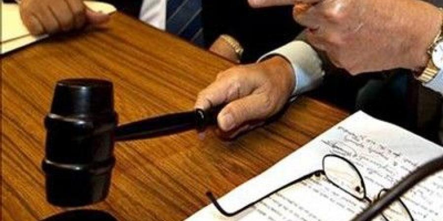تأجيل سماع الطلاق في المحاكم الشرعية إلى ما بعد رمضان