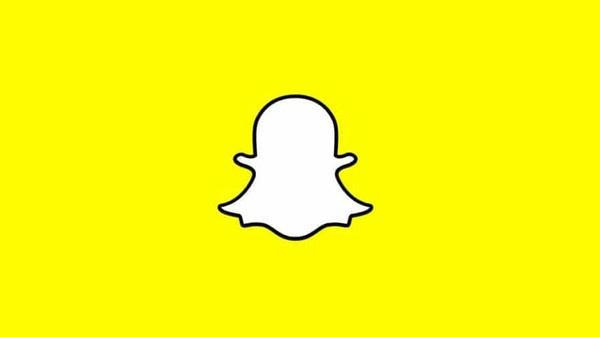 سناب شات يتطلب خدمات الموقع لاستعمال جميع الفلاتر