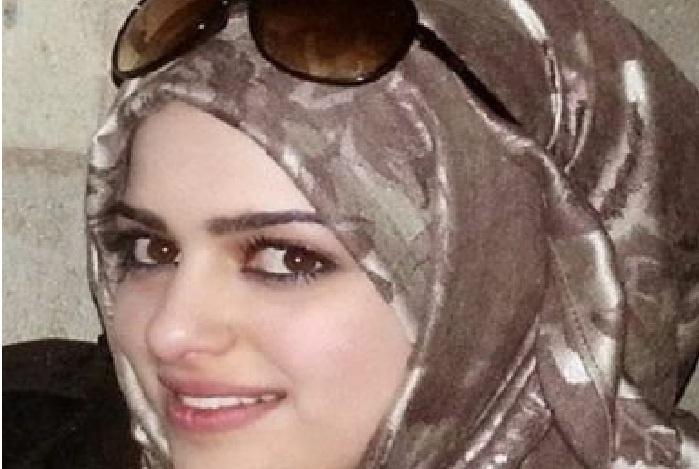 “خلود” فتّشت في هاتف زوجها وهو نائم فاكتشفت أن لها “ضُرّة” .. فقتلته بالسّكين!
