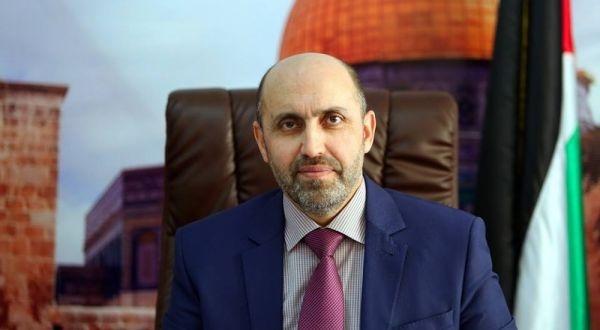 مالية غزة: مرسوم الرئيس لن يدخل حيز التنفيذ