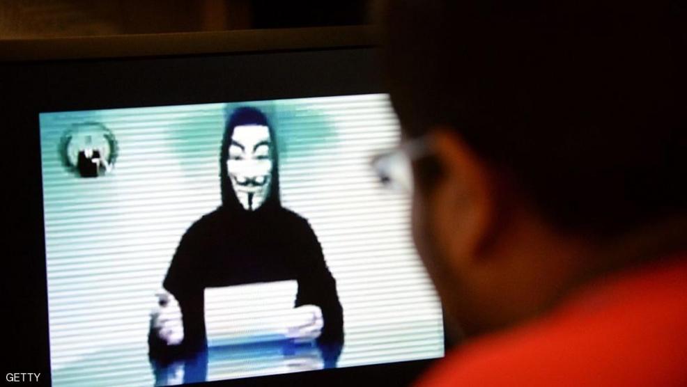 واشنطن تحذر من دفع الفدية لقراصنة هجوم 