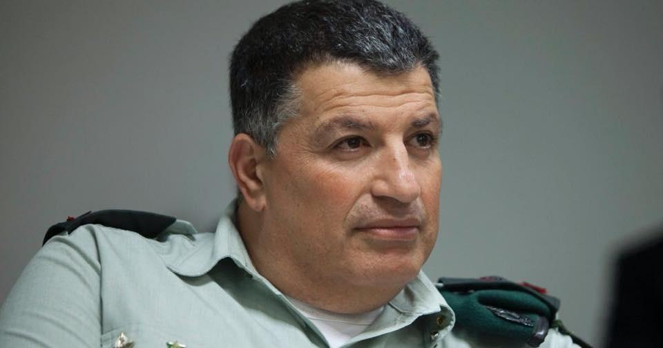 الإحتلال الإسرائيلي سيقلّص كهرباء غزة