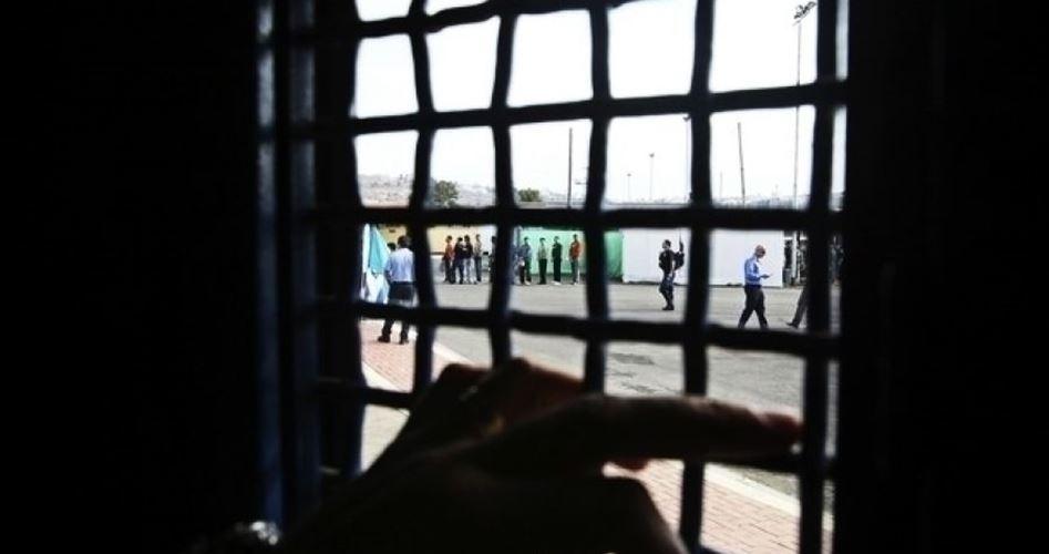 منع الأسيرة ابتسام شواهنة من قلقيلية من الزيارة
