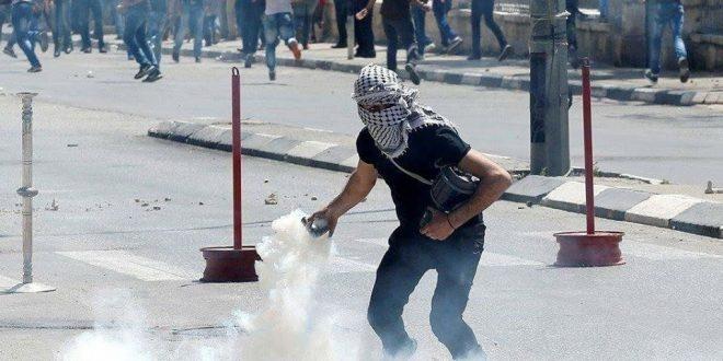 الاحتلال يتوقع تصعيداً فلسطينياً بسبب إضراب الأسرى وفق مصادر امنية اسرائيلية