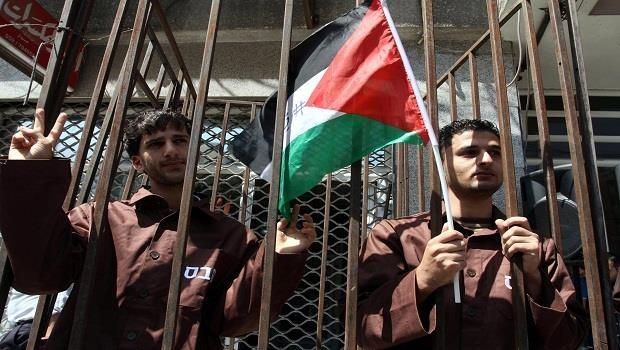 المتابعة العليا: الاثنين اضراب عام