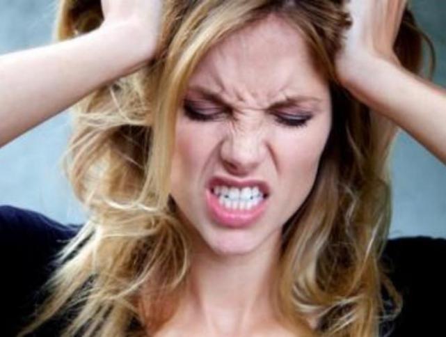 أسراركم تدمّركم.. تخلّصوا منها فوراً