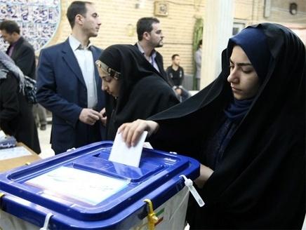 روحاني