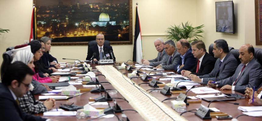 تأجيل دعوى قضائية بحظر توطين الفلسطينيين بسيناء