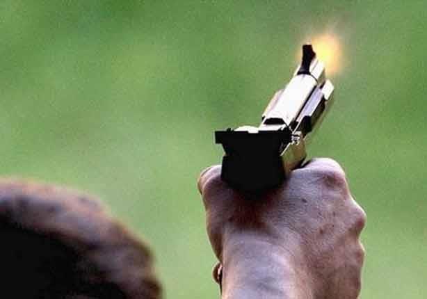 أب يقتل ابنته في غزة