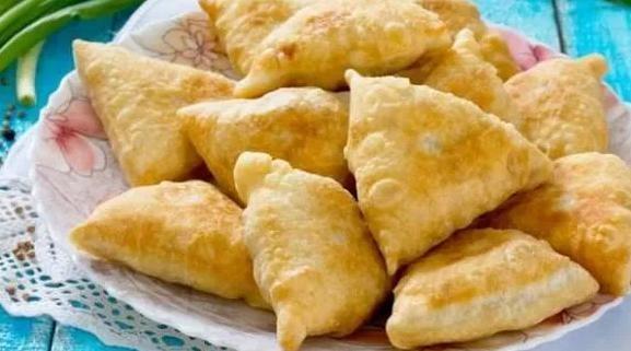 أسرار نجاح المعجنات لا تبوحي بها لأحد