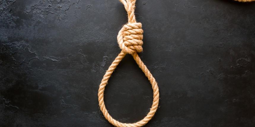 تحديد موعد إعدام قتلة الفقهاء