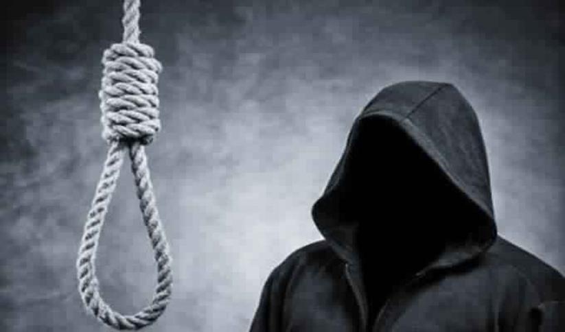 وفاة مواطن متأثرا بمحاولته الانتحار في غزة