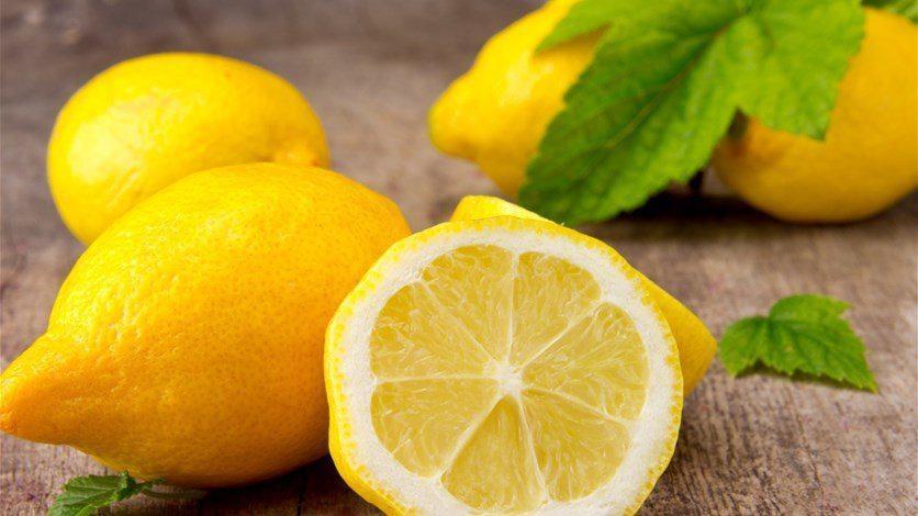 ماذا يحصل عند وضع قطع الحامض في غرفة النوم؟