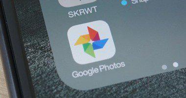 4 أسباب تدفع لحفظ صورك على Google Photo