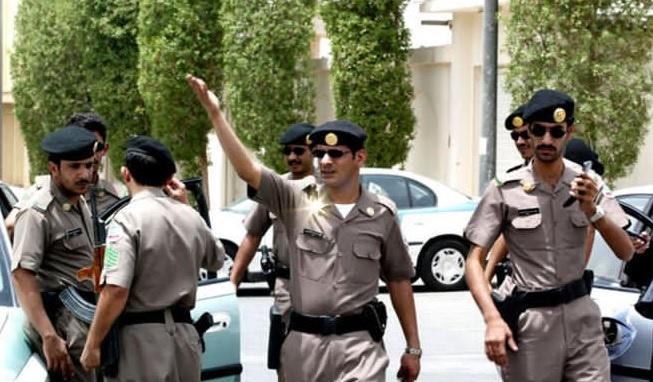 قتيلان و10 اصابات في اطلاق نار بالسعودية