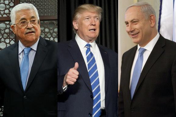 مصدر سياسي عبري: الفلسطينيون عادوا 100 سنة للخلف