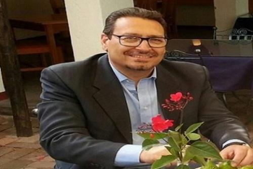 تواصل التضامن مع الأسرى في جنوب افريقيا