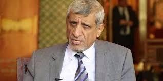 وفاة المدير العام لمنظمة 