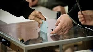 الشرطة تنهي استعداداتها لتأمين انتخابات الهيئات المحليه لعام 2017
