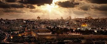 أبو ردينه تعقيبا على نتنياهو: القدس عاصمة فلسطين إلى الأبد